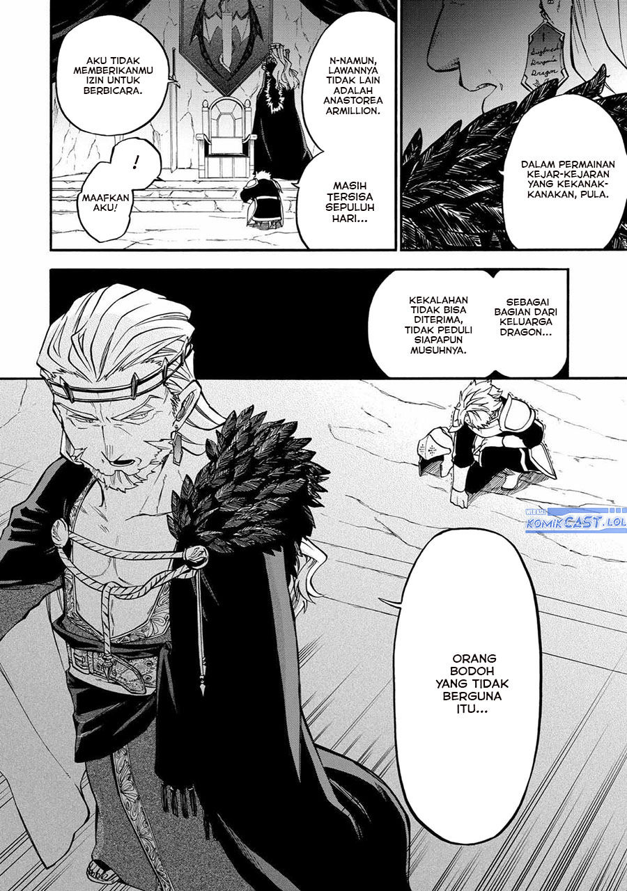 Dilarang COPAS - situs resmi www.mangacanblog.com - Komik good deeds of kane of old guy 038 - chapter 38 39 Indonesia good deeds of kane of old guy 038 - chapter 38 Terbaru 41|Baca Manga Komik Indonesia|Mangacan